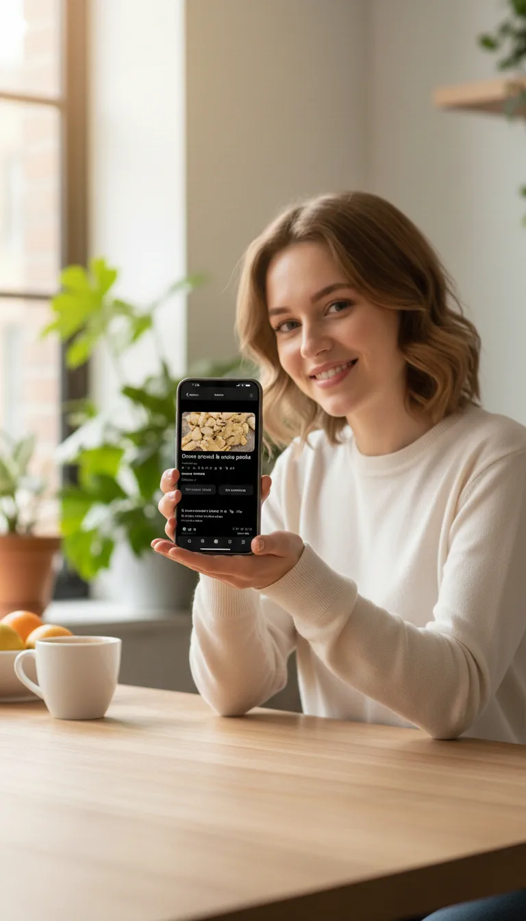 Macro target adjustments